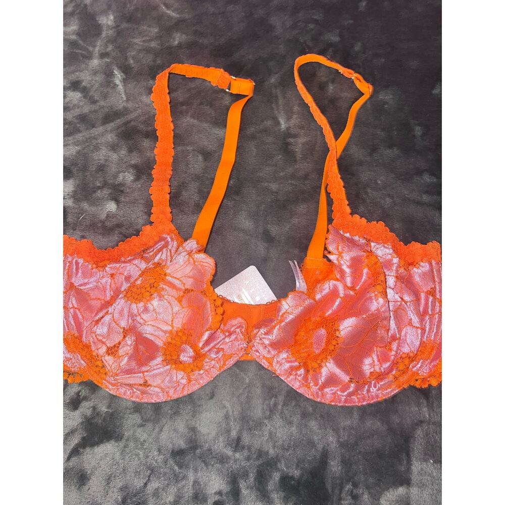 Savage x Fenty 2pc set